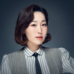 소년과 소녀 - 한보라 [뮤지컬 레드북]
