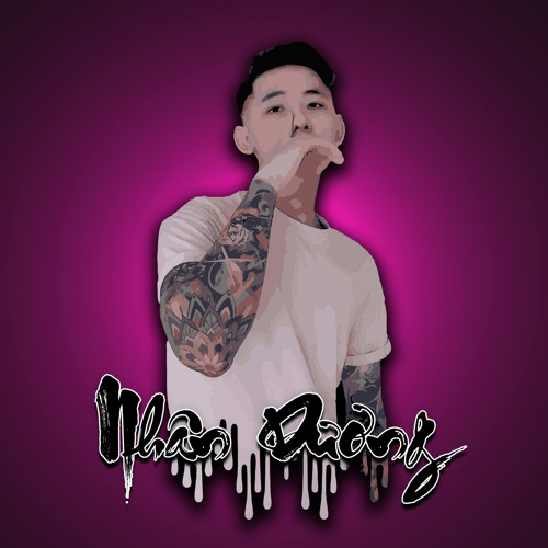 Nonstop - Pha Quế (vol.6) - Nhân Dương Mix