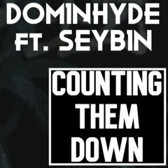 Counting Them Down (ft. Seybin)