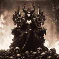 Serpent Bride of the Four Winds