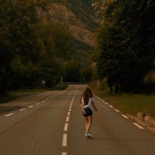 bigpluggssd feat. фолли – сучка сосет достала (𝐒𝐋𝐎𝐖𝐄𝐃 𝐑𝐄𝐌𝐈𝐗)