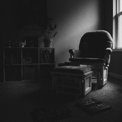 Alone
