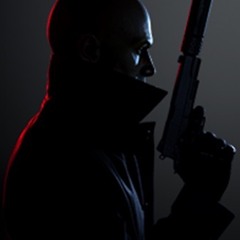Hitman 3 - Severing Strings