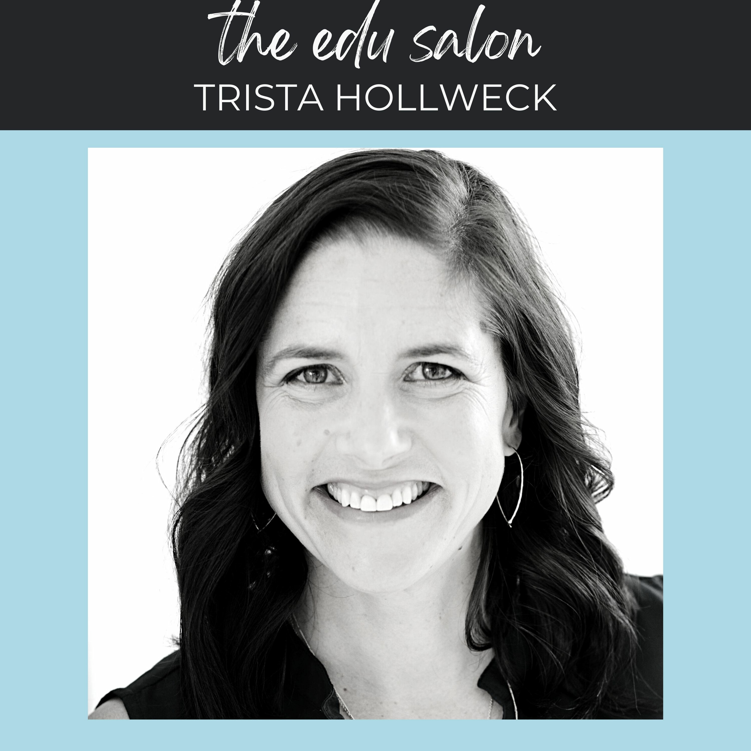 The Edu Salon