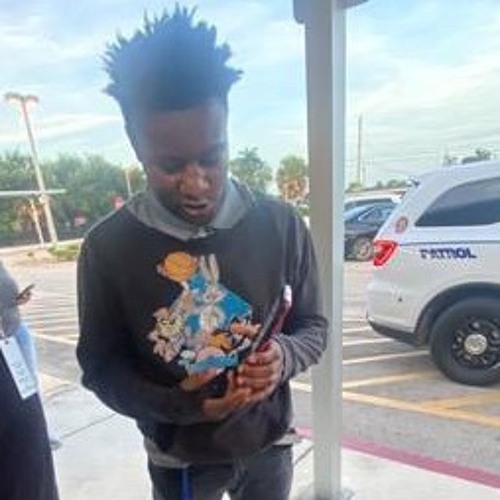 NonFactors | made on the Rapchat app (prod. by SpitfireGotK)