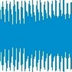 Descarga De La Canción Sanam Darkside X Aaja