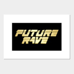 future rave demo 1 dj wonder.mp3