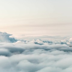 Heaven 3 - Thomas Drow