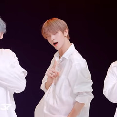 TXT - 내일에서 기다릴게 (Female Cover)