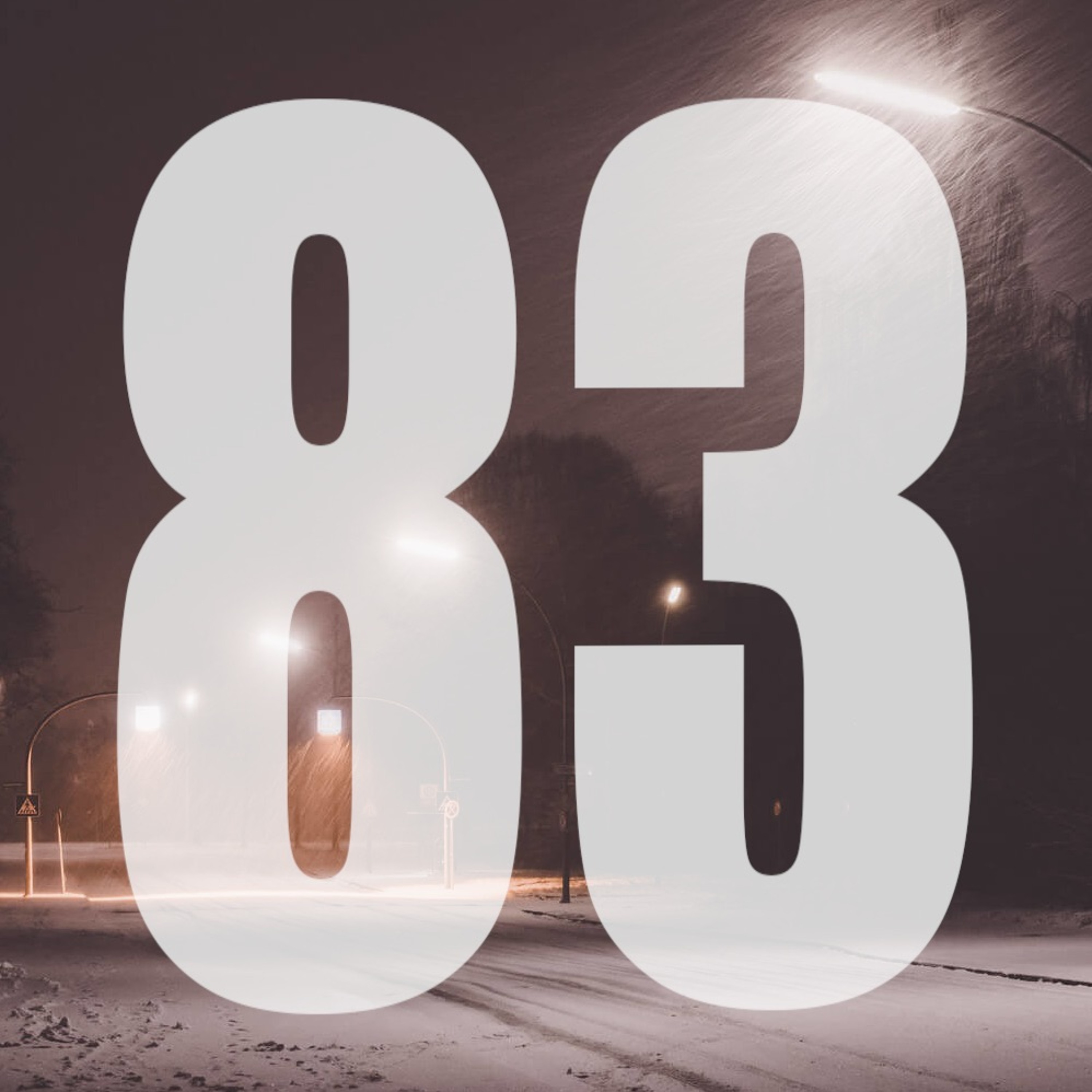 The40 (Drum and Bass)