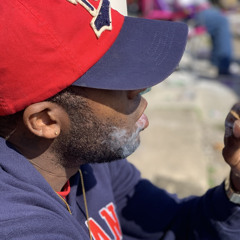 K.O.- I Like Yo Bitch