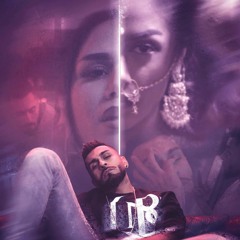 Kamal Raja - Mirchi |Prod. Alibi Rafeon