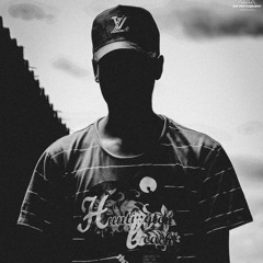 GOOD DAY (Freestyle)