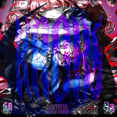 KROKS w/ REMILIA BANDXZ ( +hoku)