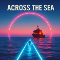 Across The Sea