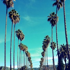 Topher, Lil Creep - Out Da Way (remake)