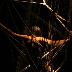 Allein! Weh, Ganz Allein! (R. Strauss: Elektra)