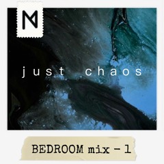Bedroom mix-1