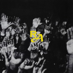 RA Prod. Gibdj