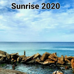 محمد رشدي ، ميتا اشوفك