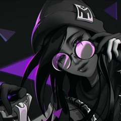 Tak  Way Tak Way ( Remix Bass Boosted )