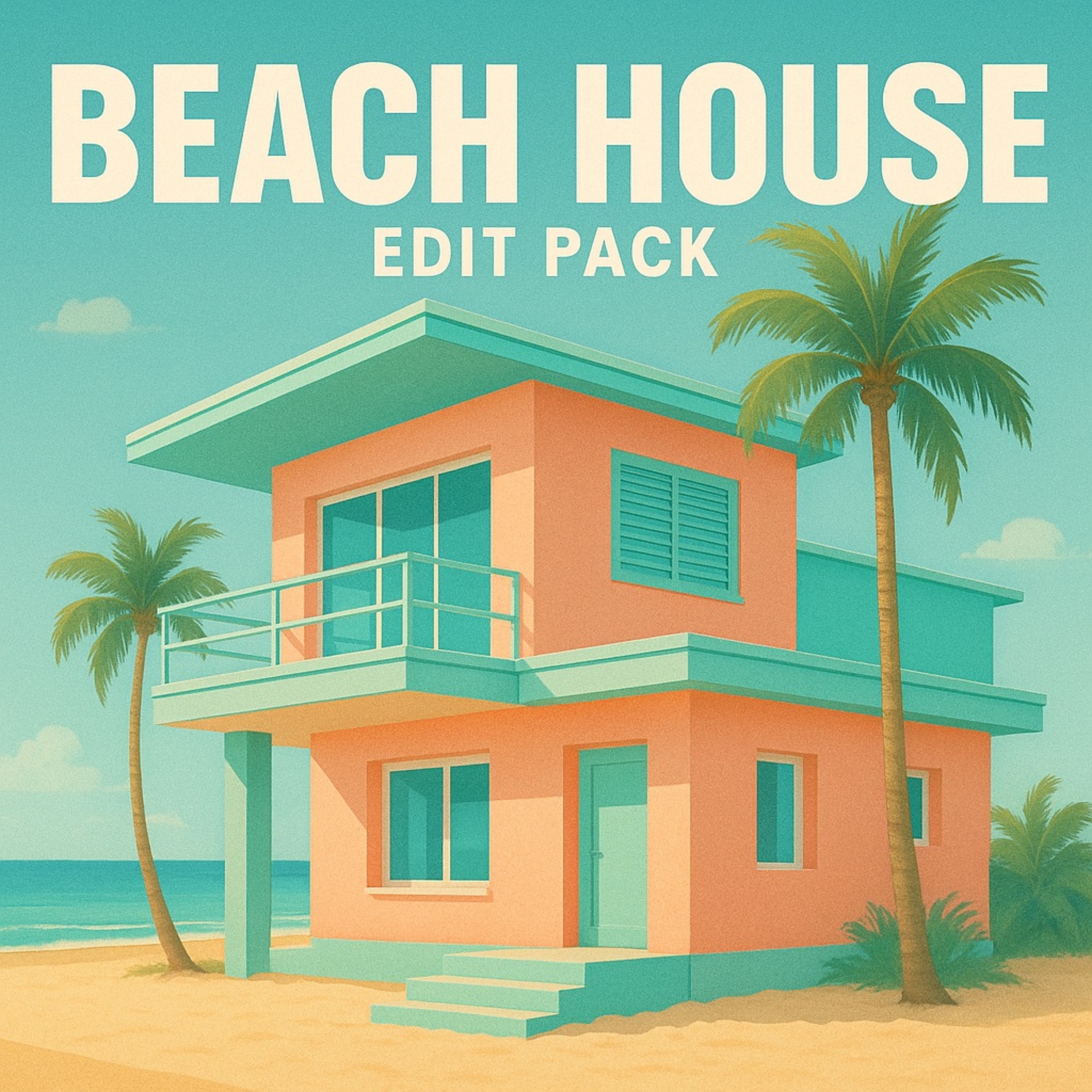 Sounds from the Other Side