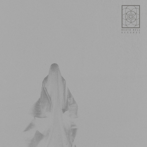 BCCO Premiere: Tøtal - Infuse Yourself [DBR045]
