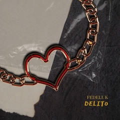 Delito