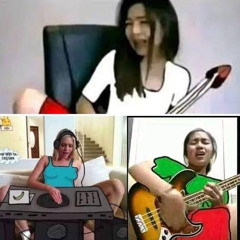 IT UP - THIEN MATTHEW ( PHILLIP FIX ).mp3