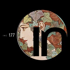 The Deepshakerz - Burning feat Rion S (Original Mix) ~ Incorrect Music