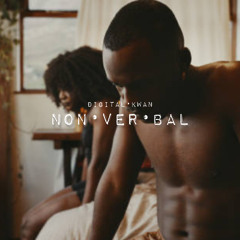 non.ver.bal (Album)