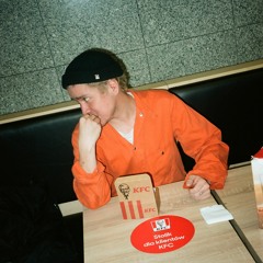 BillieEilish - Bad Guy (Brayan Valenzuela - Unofficial Techno Remix)FREE DOWNLOAD