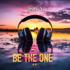 Rydo - Be The One