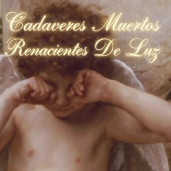 01 - Otro Punto Del Universo