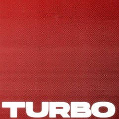 Turbo 2020 Ibizasnekk