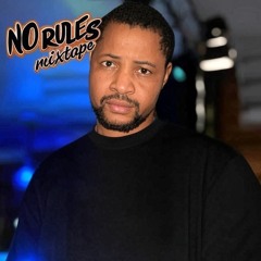 No rules Mixtape 🔥🔥