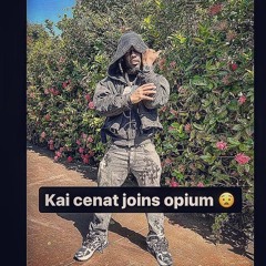 Breakcore Carti