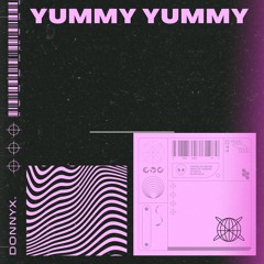 yummy yummy [original mix]