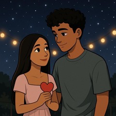 دقات القلب