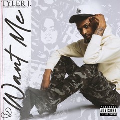 Want Me Feat. 1TakeTeezy