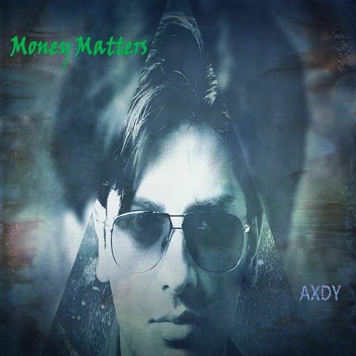 Money Matters | Instrumental