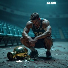 Champion