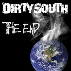 The End (Tocadisco Loves Techno Vocal Mix)