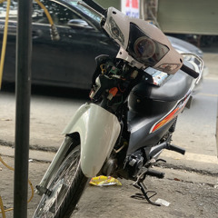 Hoạ đi phúc sẽ đến - Hot tik tok