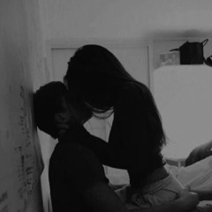 ‏وش تبغي اكثر عطيتك كل ما عندي 💙 .