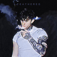 i wish it could've been different