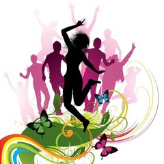 Mid-2020s Complextro/Electroclash Cultural Revival