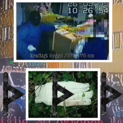 13. ᚦᚦᚦᚦperfect violation ᚦᚦ v2tm ft Bladee & VS-55