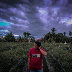 NO DP MASSS!!! FULL CROTTT BEBASSS WAK LEE  { RICKYAZHR X WAK LEE } REQ LADANG