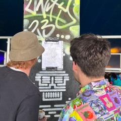 Recovered speed garage mix xxx .m4a